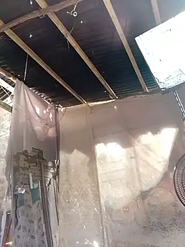 sara milf777 online show from 02-20-26, 05:35