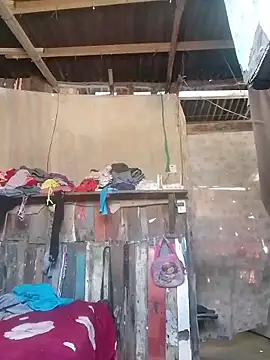 sara milf777 online show from 03-19-26, 06:12