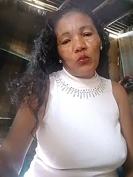 sara milf777 online show from 04-07-26, 03:01