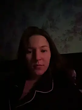 Snapshot of SofiaLav chatting on 12-17-25, 08:48 SofiaLav online show from 12-17-25, 08:48