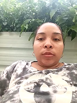 Dirty-Fat-Horny online show from 02-16-26, 01:40