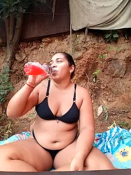 Dirty-Fat-Horny online show from 02-18-26, 02:13