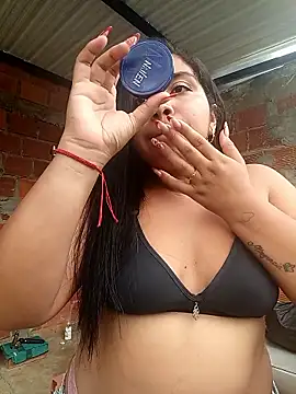 Dirty-Fat-Horny online show from 03-09-26, 01:59