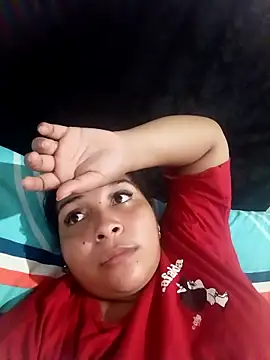 Dirty-Fat-Horny online show from 04-12-26, 11:21