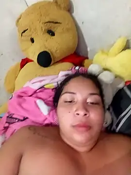 Dirty-Fat-Horny online show from 04-25-26, 04:37