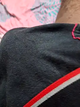 rejxcg- online show from 04-25-26, 05:32