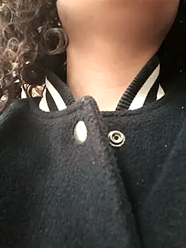 MapeDiamond online show from 01-15-26, 12:54