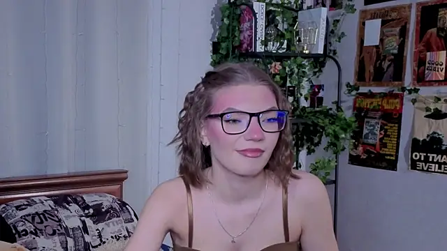 JeaneneWoltz online show from 01-18-26, 09:13