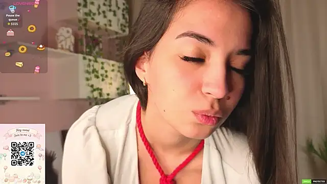 EmmyNoel online show from 02-24-26, 07:12