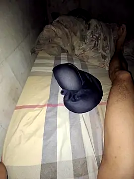 Snapshot of micaela691 chatting on 12-18-25, 02:50 micaela691 online show from 12-18-25, 02:50