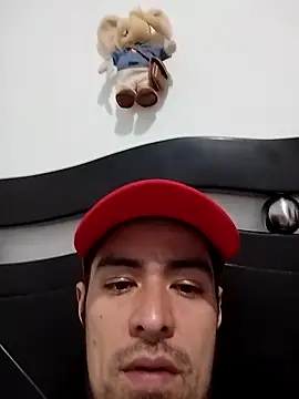 aldana 388 online show from 03-06-26, 09:44