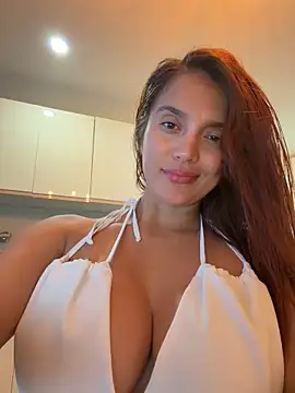 lara beker online show from 06-09-26, 07:14