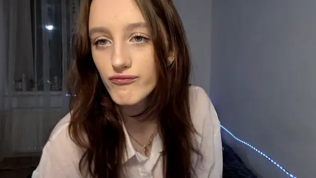 LisaBoddy online show from 01-17-26, 02:00