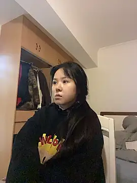 Snapshot of mengmeng776 chatting on 01-16-26, 03:05 mengmeng776 online show from 01-16-26, 03:05