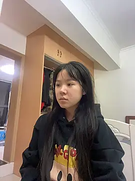 Snapshot of mengmeng776 chatting on 01-17-26, 11:26 mengmeng776 online show from 01-17-26, 11:26