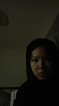 Snapshot of mengmeng776 chatting on 01-18-26, 08:07 mengmeng776 online show from 01-18-26, 08:07