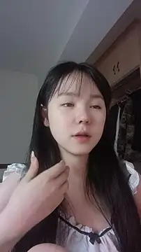 Snapshot of mengmeng776 chatting on 01-19-26, 10:52 mengmeng776 online show from 01-19-26, 10:52