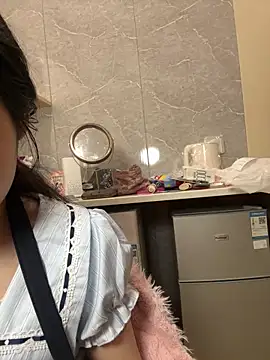 Snapshot of mengmeng776 chatting on 01-31-26, 07:56 mengmeng776 online show from 01-31-26, 07:56