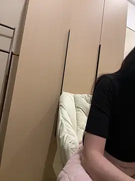 Snapshot of mengmeng776 chatting on 02-13-26, 03:19 mengmeng776 online show from 02-13-26, 03:19