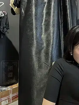 Snapshot of mengmeng776 chatting on 02-26-26, 02:38 mengmeng776 online show from 02-26-26, 02:38