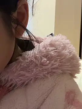 Snapshot of mengmeng776 chatting on 02-27-26, 08:36 mengmeng776 online show from 02-27-26, 08:36