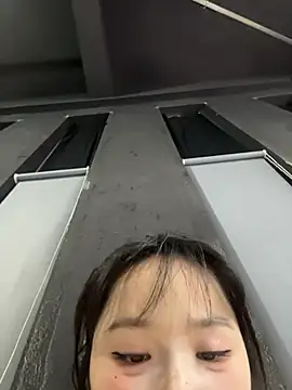 Snapshot of mengmeng776 chatting on 02-28-26, 02:51 mengmeng776 online show from 02-28-26, 02:51