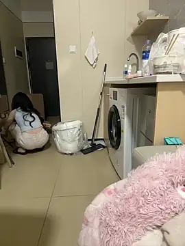 Snapshot of mengmeng776 chatting on 03-12-26, 10:54 mengmeng776 online show from 03-12-26, 10:54