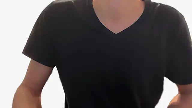 elsy love  online show from 12-15-25, 04:22