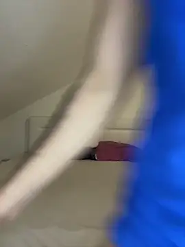 daddysgirly003 online show from 03-06-26, 11:56