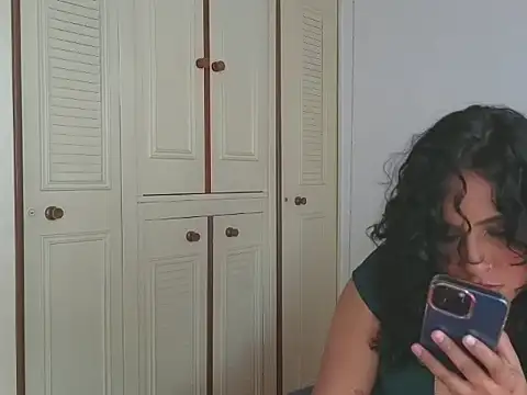 Valery  lovex online show from 05-21-26, 03:41