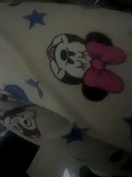 Snapshot of khoukhaarab chatting on 12-16-25, 05:51 khoukhaarab online show from 12-16-25, 05:51