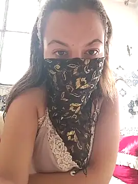 Snapshot of khoukhaarab chatting on 12-18-25, 11:27 khoukhaarab online show from 12-18-25, 11:27