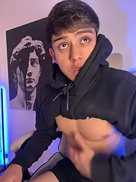 Snapshot of lian_fooxx chatting on 02-25-26, 03:49 lian fooxx online show from 02-25-26, 03:49