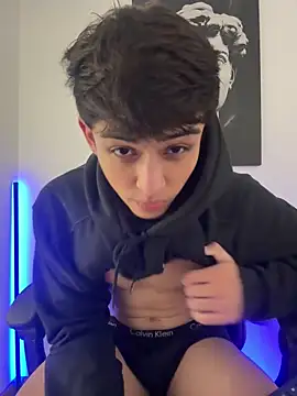 lian fooxx online show from 04-29-26, 07:01