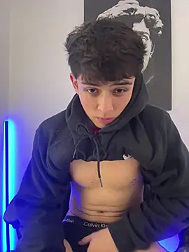 lian fooxx online show from 04-29-26, 11:33