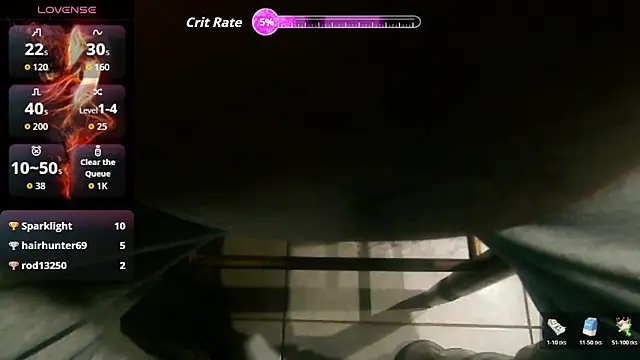 Snapshot of fntbzh chatting on 12-15-25, 08:02 fntbzh online show from 12-15-25, 08:02