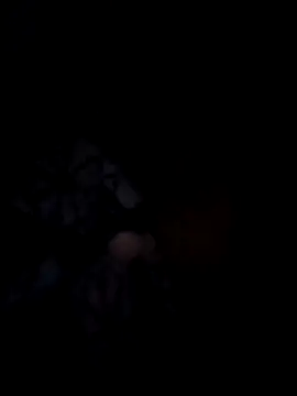 desiupcouple online show from 12-22-25, 02:19