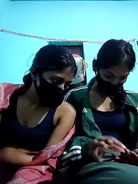 Aaradhya-Rani online show from 01-07-26, 05:48