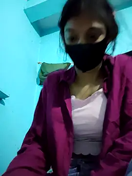 Aaradhya-Rani online show from 01-10-26, 07:15