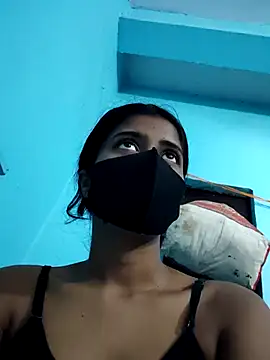 Aaradhya-Rani online show from 02-01-26, 06:12