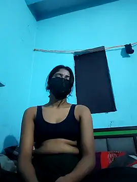 Aaradhya-Rani online show from 02-15-26, 06:04