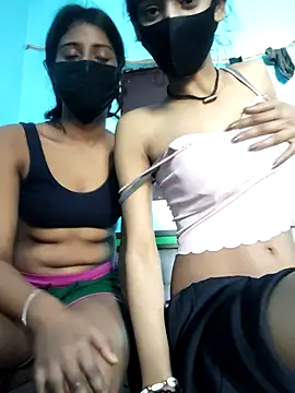 Aaradhya-Rani online show from 02-16-26, 06:09