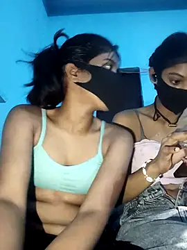 Aaradhya-Rani online show from 02-20-26, 06:41