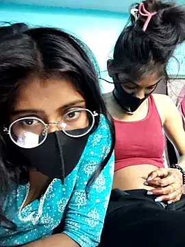 Aaradhya-Rani online show from 02-27-26, 07:52