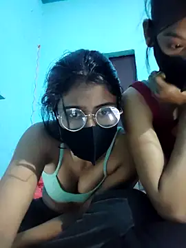 Aaradhya-Rani online show from 02-27-26, 08:09