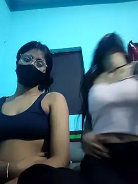 Aaradhya-Rani online show from 03-02-26, 06:48