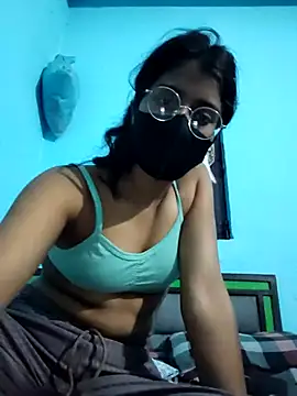 Aaradhya-Rani online show from 03-07-26, 07:33