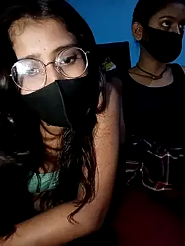 Aaradhya-Rani online show from 03-24-26, 07:30