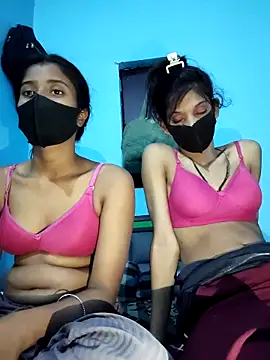 Aaradhya-Rani online show from 04-26-26, 06:49