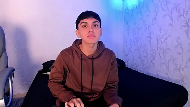  TaylorBlack online show from 12-20-25, 11:39